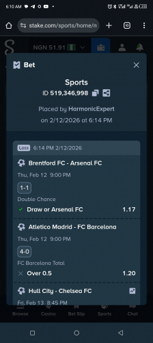 Screenshot_20260213-061023.thumb.jpg.fc20e381c34b2561c38ad82fa885af41.jpg