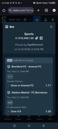Screenshot_20260213-061458.thumb.jpg.0736591286cba873ac623cce075cfdca.jpg