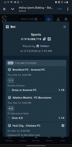 Screenshot_20260213-061536_Chrome.jpg