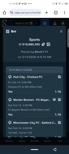Screenshot_20260213-061548.png