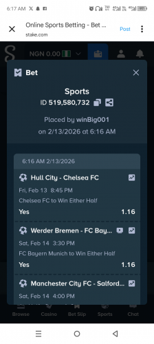 Screenshot_20260213-061709.png