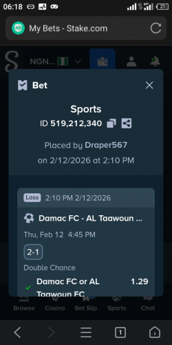 Screenshot_20260213-061809.png