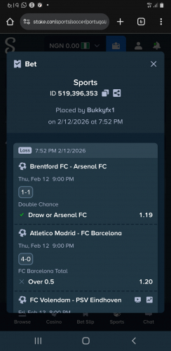 Screenshot_20260213-061946_Chrome.jpg