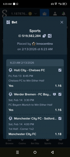 Screenshot_20260213-062350.png