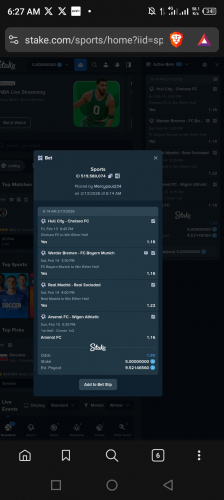 Screenshot_20260213-062734.jpg