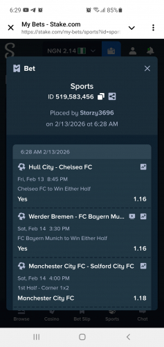 Screenshot_20260213-062904_Telegram.jpg