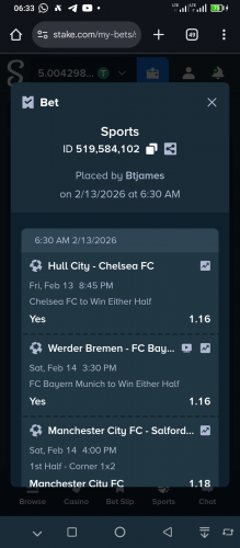 Screenshot_20260213-063314.png