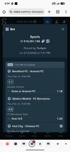 Screenshot_20260213-063452.png