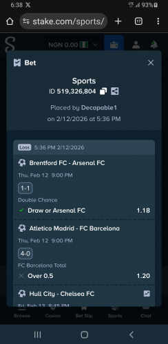 Screenshot_20260213-063830_Chrome.jpg