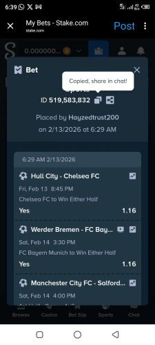 Screenshot_20260213-063913.png