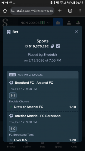 Screenshot_20260213-064137.png