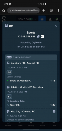 Screenshot_20260213-064934_Chrome.jpg