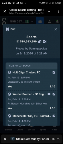 Screenshot_20260213-064936.thumb.jpg.771ad2aad23406be62a019e7dcc8a932.jpg