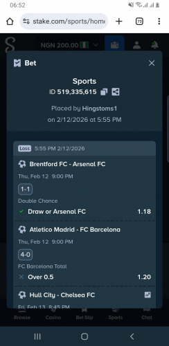 Screenshot_20260213-065252_Chrome.jpg