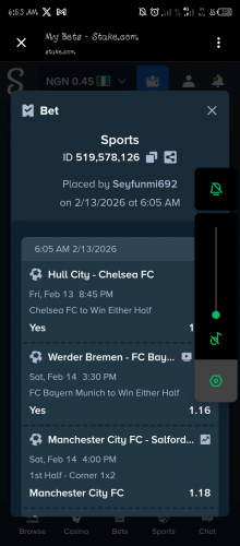 Screenshot_20260213-065305.thumb.jpg.027aad2404ee8194d1421fe48d4513fc.jpg