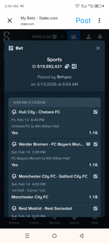 Screenshot_20260213-065459.thumb.png.13fcbf0edeb47afc720e81a8111a2962.png
