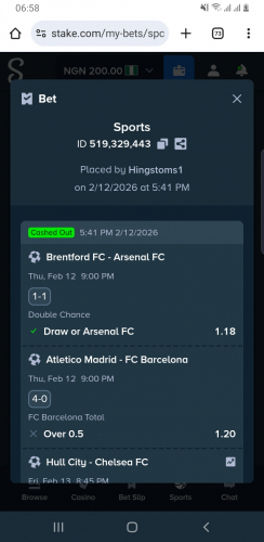 Screenshot_20260213-065839_Chrome.jpg