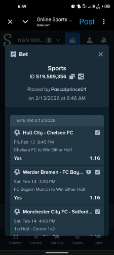 Screenshot_20260213-065958.png