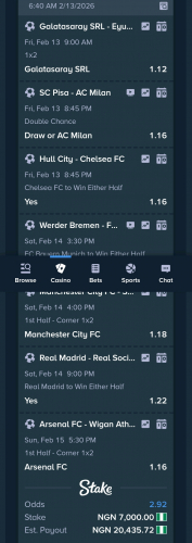Screenshot_20260213-070450.jpg