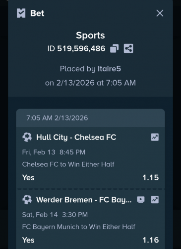 Screenshot_20260213-070644.png