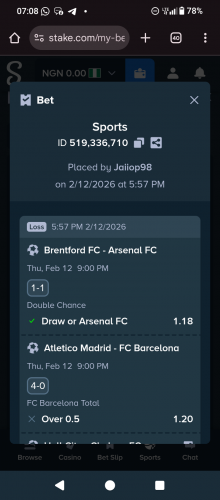 Screenshot_20260213-070807.png