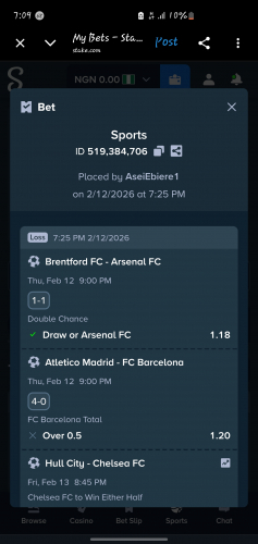 Screenshot_20260213-070911_Chrome.jpg