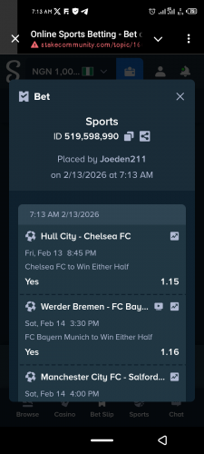 Screenshot_20260213-071342.png