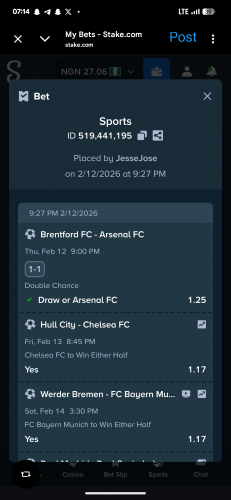 Screenshot_20260213-071407.png