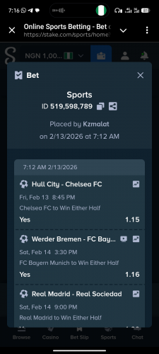 Screenshot_20260213-071603.png