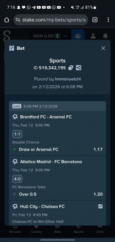 Screenshot_20260213-071608_Chrome.jpg