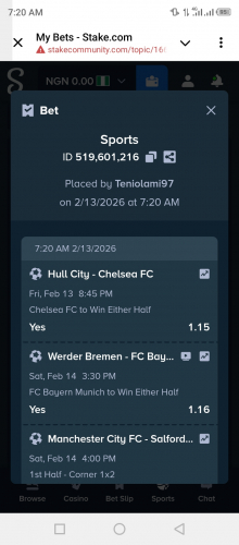 Screenshot_20260213-072044.jpg