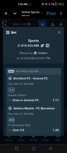 Screenshot_20260213-072056.thumb.png.f436e372dd0c47191f03e8ce88d82ba3.png