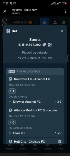 Screenshot_20260213-072357.png