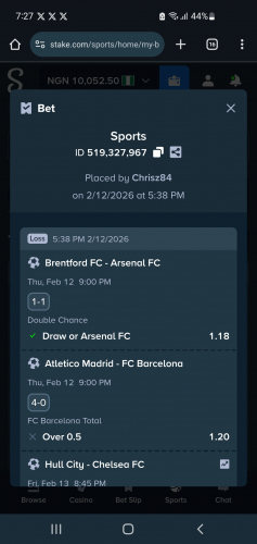 Screenshot_20260213-072741_Chrome.jpg