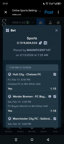 Screenshot_20260213-073122.thumb.png.4a03d04e187fbaf6894943013ada4d44.png