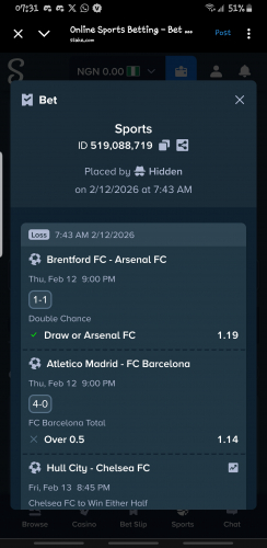 Screenshot_20260213-073152_Chrome.jpg