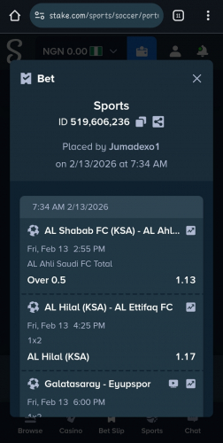 Screenshot_20260213-073603.thumb.jpg.def4f4beb93fb5da843dbb7f443aeb7e.jpg