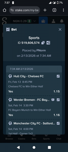 Screenshot_20260213-073744.png