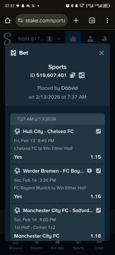 Screenshot_20260213-073747.thumb.png.38c384b9bf2fee9e46892dec8884badc.png