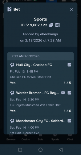 Screenshot_20260213-075630.thumb.png.51516a8f5f08bc7e845a1a9e10b861e8.png