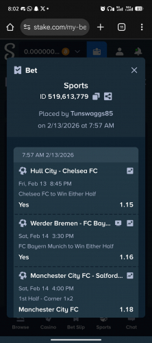 Screenshot_20260213-080208.thumb.jpg.0ffce5c0d27767c86c5b918f7c298cfa.jpg