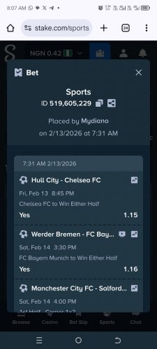 Screenshot_20260213-080722.thumb.jpg.181dddb3c687b31a76884f08d3001b51.jpg