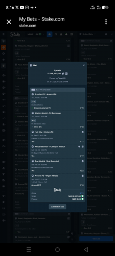 Screenshot_20260213-081650.png
