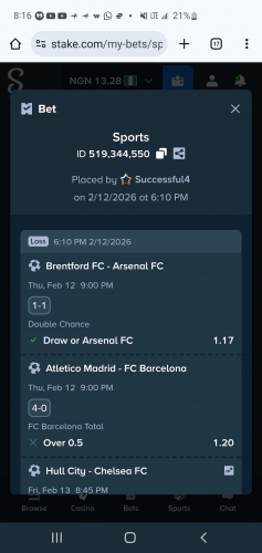 Screenshot_20260213-081656_Chrome.jpg