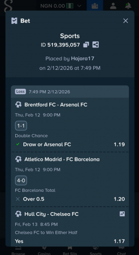 Screenshot_20260213-082304.thumb.png.61701c3f941a14f40b40ca3344ec2e1e.png