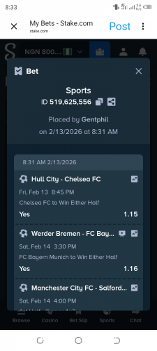 Screenshot_20260213-083317.png