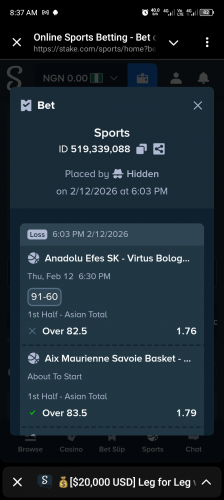 Screenshot_20260213-083718.png