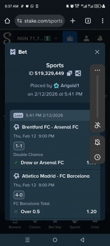Screenshot_20260213-083756.png