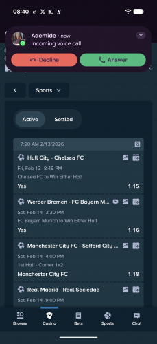 Screenshot_20260213-084021.png