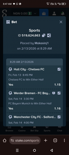 Screenshot_20260213-084734.png